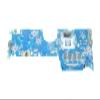 00HT221 - Motherboard with 4GB RAM Compatible with Lenovo 11e Gen 1 Yoga Touch Chromebook view 2