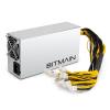 MGTCAR APW3++ APW7 1800W Server Power Supply Mining PSU for Bitmain Antminer 12V 10x PCI-E 6 Pin Mining GPU view 1