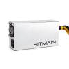 MGTCAR APW3++ APW7 1800W Server Power Supply Mining PSU for Bitmain Antminer 12V 10x PCI-E 6 Pin Mining GPU view 4