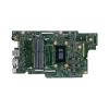 073TVN 73TVN Replacement for Dell Latitude 3390 2-in-1 Laptop Motherboard SLKBL-RA00 (ROR) 17810-1 System Board CPU Mainboard i5-8350U Processor view 1