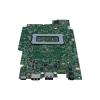 073TVN 73TVN Replacement for Dell Latitude 3390 2-in-1 Laptop Motherboard SLKBL-RA00 (ROR) 17810-1 System Board CPU Mainboard i5-8350U Processor view 2