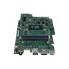 073TVN 73TVN Replacement for Dell Latitude 3390 2-in-1 Laptop Motherboard SLKBL-RA00 (ROR) 17810-1 System Board CPU Mainboard i5-8350U Processor view 4