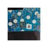 0H0KRN H0KRN Replacement for Dell Vostro 14 5410 Laptop Motherboard 213110-1 Cyborg-V14 TGL New PD System Board CPU Mainboard i7-11390H Processor MX450 2GB view 2