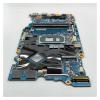 0H0KRN H0KRN Replacement for Dell Vostro 14 5410 Laptop Motherboard 213110-1 Cyborg-V14 TGL New PD System Board CPU Mainboard i7-11390H Processor MX450 2GB view 3