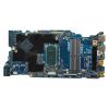 0H0KRN H0KRN Replacement for Dell Vostro 14 5410 Laptop Motherboard 213110-1 Cyborg-V14 TGL New PD System Board CPU Mainboard i7-11390H Processor MX450 2GB view 4