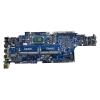 0MFF0T MFF0T Replacement for Dell Latitude 5520 SRK05 Laptop Motherboard 19819-1 System Board CPU Mainboard i5-1135G7 Processor view 1