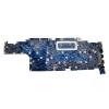 0MFF0T MFF0T Replacement for Dell Latitude 5520 SRK05 Laptop Motherboard 19819-1 System Board CPU Mainboard i5-1135G7 Processor view 2