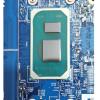 0MFF0T MFF0T Replacement for Dell Latitude 5520 SRK05 Laptop Motherboard 19819-1 System Board CPU Mainboard i5-1135G7 Processor view 3
