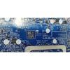 0MFF0T MFF0T Replacement for Dell Latitude 5520 SRK05 Laptop Motherboard 19819-1 System Board CPU Mainboard i5-1135G7 Processor view 4