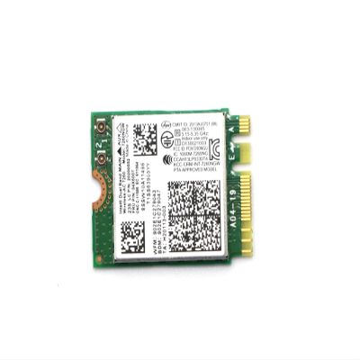 20200552 - Wireless Card Compatible with Lenovo 100S Chromebook