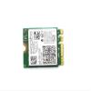 20200552 - Wireless Card Compatible with Lenovo 100S Chromebook view 1