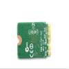 20200552 - Wireless Card Compatible with Lenovo 100S Chromebook view 2