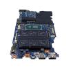 076F7Y 76F7Y Replacement for Dell Inspiron 5410 Laptop Motherboard 213109-1 Cyborg-N15 TGL New PD System Board CPU Mainboard i7-11390H Processor view 2