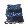 076F7Y 76F7Y Replacement for Dell Inspiron 5410 Laptop Motherboard 213109-1 Cyborg-N15 TGL New PD System Board CPU Mainboard i7-11390H Processor view 4