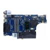 06PT7V 6PT7V Replacement for Dell Inspiron 5570 Laptop Motherboard CAL60 LA-F114P System Board CPU Mainboard i7-7500U Processor view 4