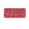 Akozon HiFi Audiophile NE5532 Preamp Board - HighEnd Amplifier Preamp Module for Superior Sound Quality (Scattered Parts knob) view 1