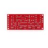 Akozon HiFi Audiophile NE5532 Preamp Board - HighEnd Amplifier Preamp Module for Superior Sound Quality (Scattered Parts knob) view 2
