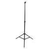 51inch Photography Light Stand Adjustable Metal Photo Video Tripod Stand for Reflectors Softboxes Lights view 4