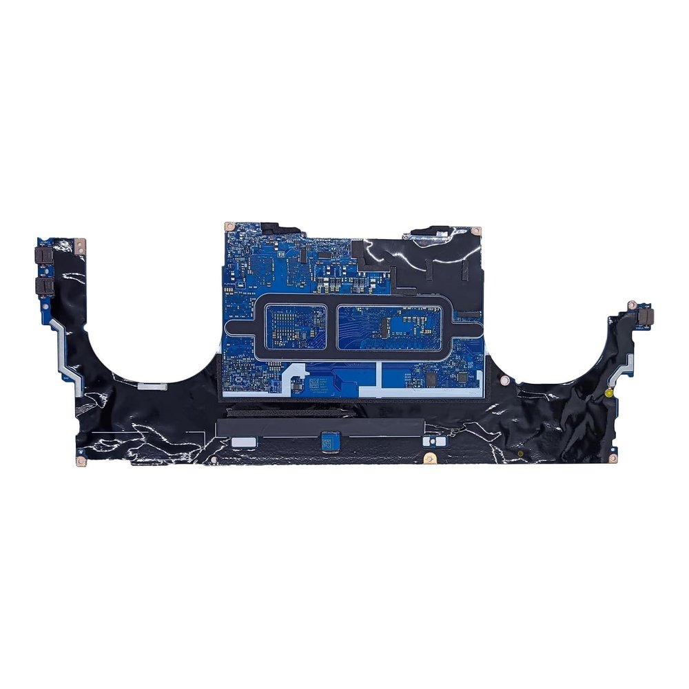 00KH17 0KH17 Replacement for Dell XPS 15 9530 Laptop Motherboard LA-L663P System Board CPU Mainboard i9-13900H Processor RTX 4060 8GB