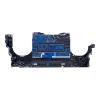00KH17 0KH17 Replacement for Dell XPS 15 9530 Laptop Motherboard LA-L663P System Board CPU Mainboard i9-13900H Processor RTX 4060 8GB view 1