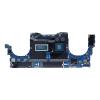 00KH17 0KH17 Replacement for Dell XPS 15 9530 Laptop Motherboard LA-L663P System Board CPU Mainboard i9-13900H Processor RTX 4060 8GB view 2