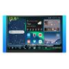[12.5 inch QLED] ATOTOZONE X10 Android Double DIN Car Stereo, AI Agent, 8G+128G, 4G LTE,Wireless CarPlay & Android Auto, Dual Bluetooth, 7.1.2 Ch Audio, Hi-Volt RCA, SPDIF Output & HDMI in view 1