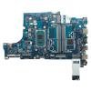 0FVP0F FVP0F Replacement for Dell Vostro 3400 Laptop Motherboard GDI4A LA-K034P System Board CPU Mainboard Gold 7505 Processor view 1