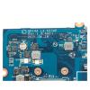 0FVP0F FVP0F Replacement for Dell Vostro 3400 Laptop Motherboard GDI4A LA-K034P System Board CPU Mainboard Gold 7505 Processor view 2