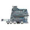 0FVP0F FVP0F Replacement for Dell Vostro 3400 Laptop Motherboard GDI4A LA-K034P System Board CPU Mainboard Gold 7505 Processor view 4