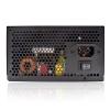 1800W ATX Modular Mining PC Power Supply B847 85 75 Supports 8 Graphics Card 160-240V Power Supply Mining Machine view 2