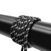bodateng 6.35mm Guitar Cable, 1/4 Inch Instrument Cable- Noise fr;/ee and Super Durable Guitar Chord- Cord for Bass, Electric Guitar(5 m) view 3