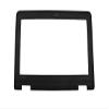 01AW092 - Plastic LCD Bezel Compatible with Lenovo 11e Gen 3 Chromebook view 1