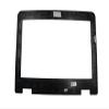 01AW092 - Plastic LCD Bezel Compatible with Lenovo 11e Gen 3 Chromebook view 2