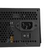 2000W Miner Graphics Card Power Supply for Mining 180~240V 80Plus Platinum Certified ATX PSU view 3