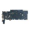 0WTFWV WTFWV Replacement for Dell Chromebook 3100 Laptop Motherboard EDA10 LA-K991P System Board CPU Mainboard N4020 Processor 1.1GHz Dual Core 4GB RAM 32GB StorageNOT for CHROMEBOOK 3100 2-in-1 view 1