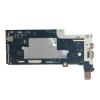 0WTFWV WTFWV Replacement for Dell Chromebook 3100 Laptop Motherboard EDA10 LA-K991P System Board CPU Mainboard N4020 Processor 1.1GHz Dual Core 4GB RAM 32GB StorageNOT for CHROMEBOOK 3100 2-in-1 view 2