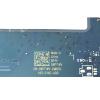 0WTFWV WTFWV Replacement for Dell Chromebook 3100 Laptop Motherboard EDA10 LA-K991P System Board CPU Mainboard N4020 Processor 1.1GHz Dual Core 4GB RAM 32GB StorageNOT for CHROMEBOOK 3100 2-in-1 view 3