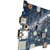 0WTFWV WTFWV Replacement for Dell Chromebook 3100 Laptop Motherboard EDA10 LA-K991P System Board CPU Mainboard N4020 Processor 1.1GHz Dual Core 4GB RAM 32GB StorageNOT for CHROMEBOOK 3100 2-in-1 view 4
