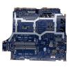 0PJFJG PJFJG Replacement for Dell Alienware M15 R7 Laptop Motherboard HDQ50 LA-L651P System Board CPU Mainboard i7-12700H Processor RTX 3070 Ti 8GB view 1