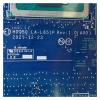 0PJFJG PJFJG Replacement for Dell Alienware M15 R7 Laptop Motherboard HDQ50 LA-L651P System Board CPU Mainboard i7-12700H Processor RTX 3070 Ti 8GB view 2