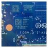 0PJFJG PJFJG Replacement for Dell Alienware M15 R7 Laptop Motherboard HDQ50 LA-L651P System Board CPU Mainboard i7-12700H Processor RTX 3070 Ti 8GB view 3
