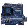0PJFJG PJFJG Replacement for Dell Alienware M15 R7 Laptop Motherboard HDQ50 LA-L651P System Board CPU Mainboard i7-12700H Processor RTX 3070 Ti 8GB view 4