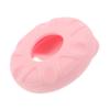 MOLUCKFU Silicone Loss Boy Girl Locator Case Pin Design for Real Tracking Lightweight and Secure Cover for Boys and Girls Clothing Safety for Parents view 1