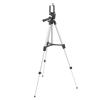 Camera Stand Tripod 4 Sessions Stretchable Phone Tripod Stand 2.5kg Maximum Load Selfie Stick with Phone Clip Tripod view 4