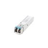 WSOLDMA 1000M Gigabit Fiber SFP Module Fiber Transceiver Modular - Single Mode, 1.25G, 1310nm/1550nm, 2LC Connector Fit for Ethernet Switch (1, 40KM) view 4