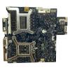 0P9YRF P9YRF Replacement for Dell Alienware M15 R3 Laptop Motherboard LA-J521P System Board CPU Mainboard i7-10875H RTX2070 Processor 32GB view 1
