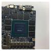 0P9YRF P9YRF Replacement for Dell Alienware M15 R3 Laptop Motherboard LA-J521P System Board CPU Mainboard i7-10875H RTX2070 Processor 32GB view 2
