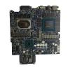 0P9YRF P9YRF Replacement for Dell Alienware M15 R3 Laptop Motherboard LA-J521P System Board CPU Mainboard i7-10875H RTX2070 Processor 32GB view 3