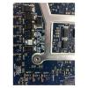 0P9YRF P9YRF Replacement for Dell Alienware M15 R3 Laptop Motherboard LA-J521P System Board CPU Mainboard i7-10875H RTX2070 Processor 32GB view 4