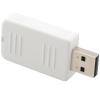 LAMPEUR Original for ELPAP10 USB Network adapters for EH-TW6700 EH-TW6700W Projectors view 1